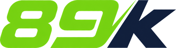 89k